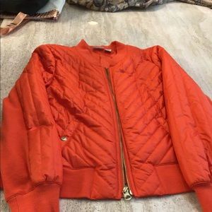 Ladies Jacket